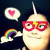 gaby_valle